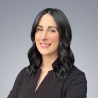 Paradigm Employee Amy Hatfield's profile photo