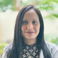 Veronica Rivero Email & Phone Number