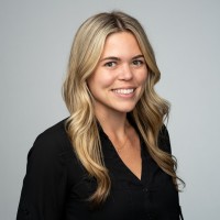 Sequoia Consulting Group Employee Courtney Connor's profile photo