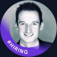 Frewer Engineering Employee Simon Fimeche's profile photo