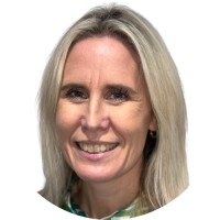 Mint Employee Elizabeth Young's profile photo