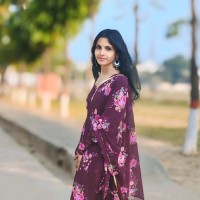 Xplore.co.in Employee Pallawi Verma's profile photo