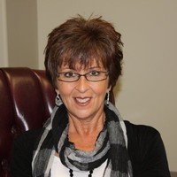 Shelly Deisher Email & Phone Number