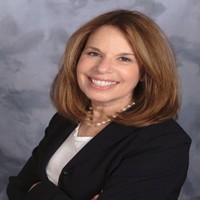 Gulfshore Playhouse Employee Sara Ross's profile photo