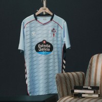 Real Club Celta de Vigo, S.A.D. Employee Carlos Salvador Herrera's profile photo