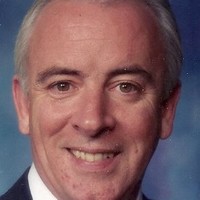 Chuck Hayes Email & Phone Number