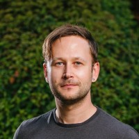Aleksandrs Platonovs Email