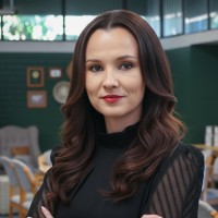 SwiftVee Employee Leandri B's profile photo