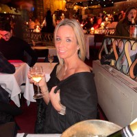 ClipperTech - Process Control & Environmental Engineering Solutions. Employee Michelle Wallace's profile photo