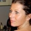 L'essentiel Employee Natacha Thiel's profile photo