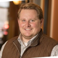 Carl Bloom Associates Employee Chad Sproles's profile photo