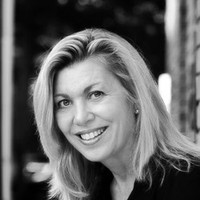 Julie Haley Email & Phone Number