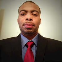 David Herrera Email & Phone Number