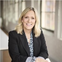 GBX Group LLC Employee Dawn Lowe's profile photo