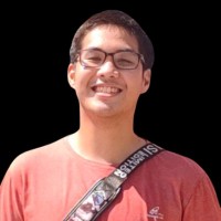 T.d. Nguyen's profile photo