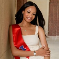 Ivy Johnson Email & Phone Number