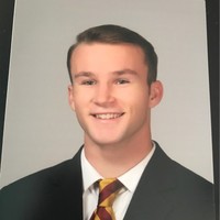 Calvin Thorp Email & Phone Number