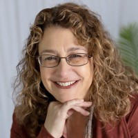 Waterford Country School Employee Suzi Schell's profile photo