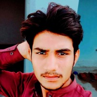 Silent Love's profile photo