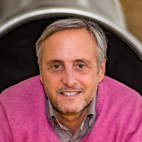 Cyril Klepper Email