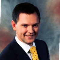 Arutec Employee Gundars Kulups's profile photo