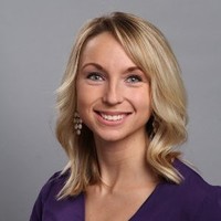 Shawna Schuler Email & Phone Number