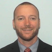 Daniel Owen Email & Phone Number
