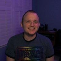 Kick Employee James Bandeira's profile photo