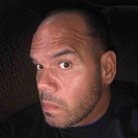 Ray Frey Email & Phone Number