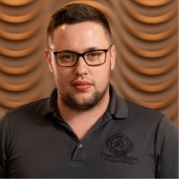Tristan Carter Email & Phone Number