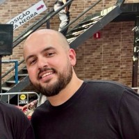 Ricardo Araujo Email