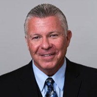 Bob Delaney Email & Phone Number