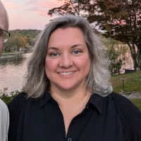 Dixie Hamilton Email & Phone Number
