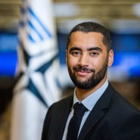 Abderahman Mahmoud Email