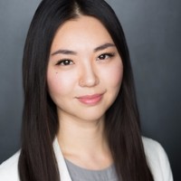 Eravant (Formerly SAGE Millimeter) Employee Wendy Shu's profile photo