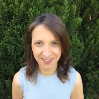 Penguin Random House Australia & New Zealand Employee Anita Alessandro's profile photo