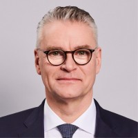 Thüga Aktiengesellschaft Employee Constantin Alsheimer's profile photo