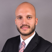 Florian Ernst Email