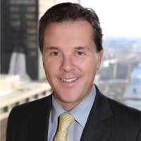 Andrew McCormick Email & Phone Number