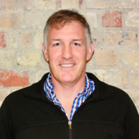 Mark Wansbrough Email
