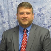 Xylem Employee Michael Berra's profile photo