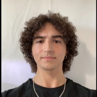 Jackson Lyons Email