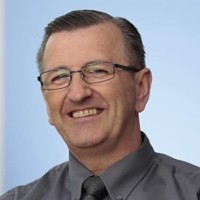 George Cqp-McQi Email