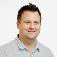 Michael Rogers Email & Phone Number