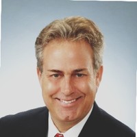 Jim Sutherland Email & Phone Number