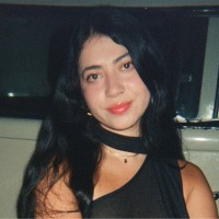 PharmaSpa Employee Ana Karen Campomanes's profile photo