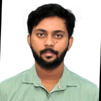 Daimler India Commercial Vehicles Employee A Akash's profile photo