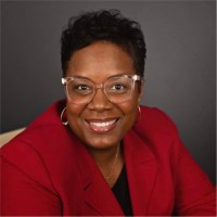 RegenOrthoSport Employee Cassandra Prear's profile photo