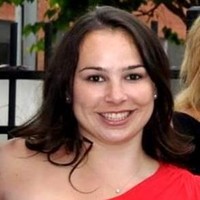 Triangle Electrical Services Employee Kasey Pate's profile photo