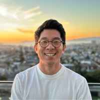 Matt Naing Email & Phone Number
